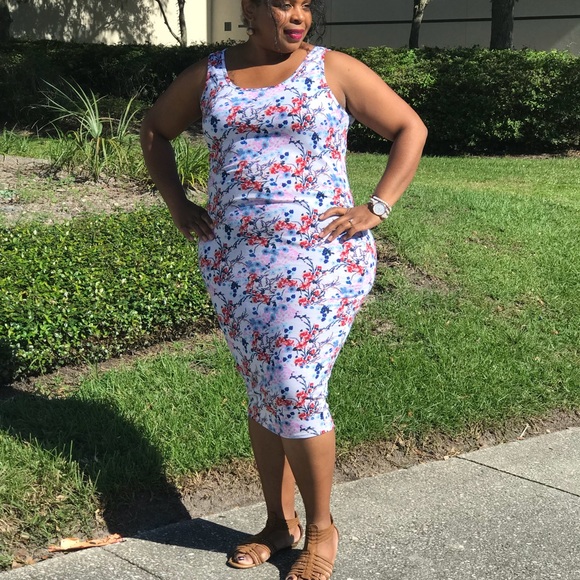 Meet your Posher, Carla - Picture 7 of 7